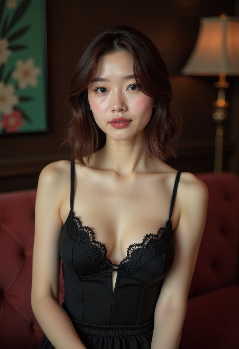 暴躁姐姐BGM节拍混剪教程