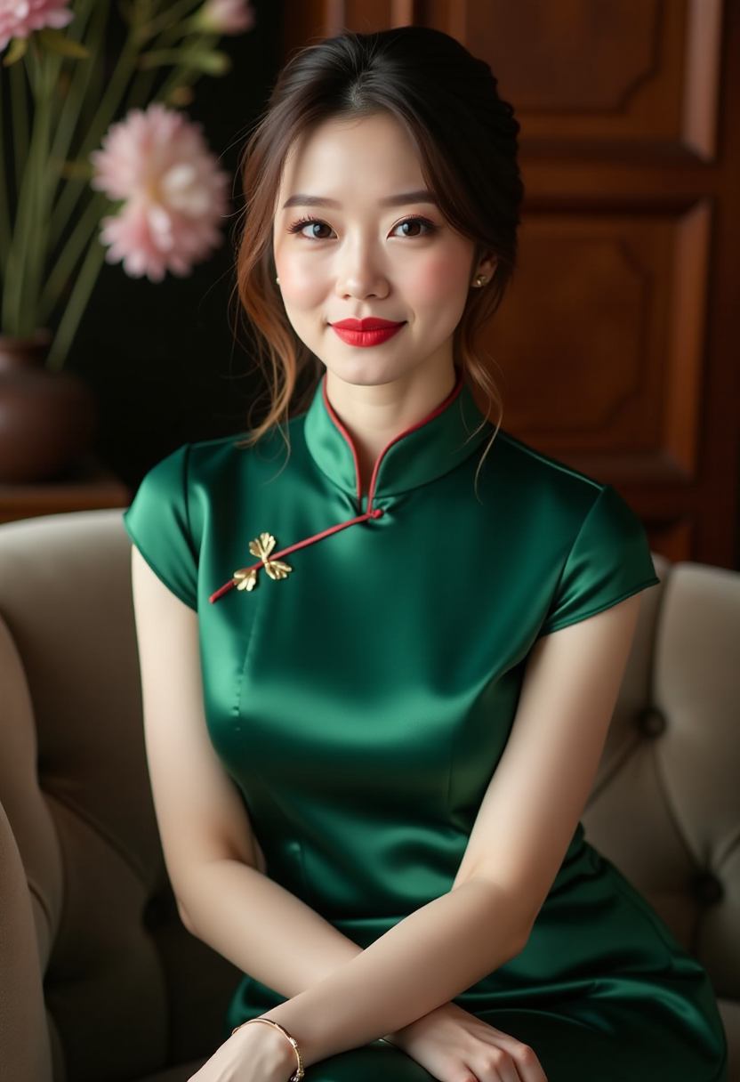 游戏实况中的姐姐吐槽名场面