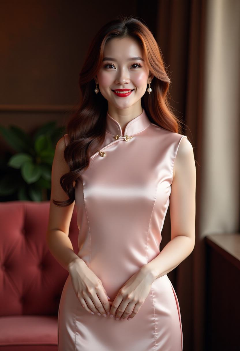 动画角色卡点剪辑作品